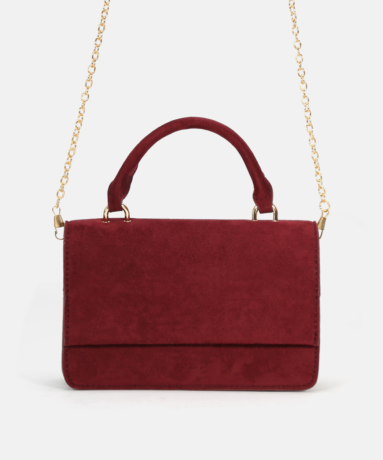 Bolso asa fiesta image number null